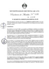 Vista preliminar de documento 20250213113601_11822_R_A_N%C2%B00103-2025.pdf
