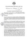 Vista preliminar de documento 20250212102935_11816_R_A_N%C2%B00104-2025.pdf