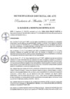 Vista preliminar de documento 20250212101059_11814_R_A_N%C2%B00106-2025.pdf