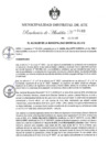 Vista preliminar de documento 20250213113838_11823_R_A_N%C2%B00102-2025.pdf