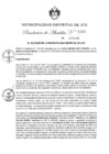 Vista preliminar de documento 20250213115008_11824_R_A_N%C2%B00101-2025.pdf