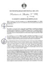 Vista preliminar de documento 20250213115729_11827_R_A_N%C2%B00098-2025.pdf