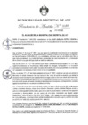 Vista preliminar de documento 20250213115210_11825_R_A_N%C2%B00100-2025.pdf