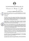 Vista preliminar de documento 20250213115459_11826_R_A_N%C2%B00099-2025.pdf