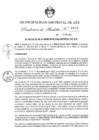 Vista preliminar de documento 20250131102530_11777_R_A_N%C2%B00073-2025.pdf