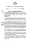 Vista preliminar de documento 20250117123029_11753_R_A_N%C2%B0072-2025.pdf