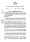 Vista preliminar de documento 20250117123819_11754_R_A_N%C2%B0071-2025.pdf