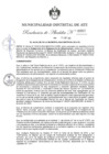 Vista preliminar de documento 20250120164142_11744_R_A_N%C2%B00067-2025.pdf