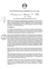 Vista preliminar de documento 20250115162434_11742_R_A_N%C2%B0065-2025.pdf