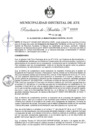 Vista preliminar de documento 20250116091200_11749_R_A_N%C2%B00069-2025.pdf