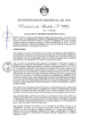 Vista preliminar de documento 20250115163215_11745_R_A_N%C2%B0066-2025.pdf