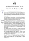 Vista preliminar de documento 20250115124723_11735_R_A_N%C2%B0064-2025.pdf