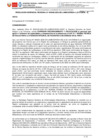 Vista preliminar de documento 000306-11