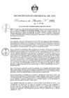 Vista preliminar de documento 20250115124540_11734_R_A_N%C2%B0062-2025.pdf
