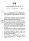 Vista preliminar de documento 20250115162140_11740_R_A_N%C2%B0061-2025.pdf