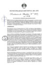 Vista preliminar de documento 20250116091401_11750_R_A_N%C2%B00063-2025.pdf