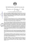 Vista preliminar de documento 20250203175217_11738_doc02295320250203225308.pdf