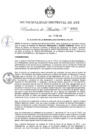Vista preliminar de documento 20250115161601_11737_R_A_N%C2%B0055-2025.pdf