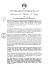 Vista preliminar de documento 20250115162812_11743_R_A_N%C2%B0058-2025.pdf