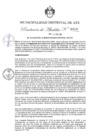 Vista preliminar de documento 20250115162302_11741_R_A_N%C2%B0059-2025.pdf