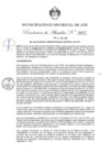 Vista preliminar de documento 20250115162011_11739_R_A_N%C2%B0057-2025.pdf