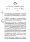 Vista preliminar de documento 20250115124332_11733_R_A_N%C2%B0056-2025.pdf