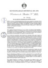Vista preliminar de documento 20250115123118_11731_R_A_N%C2%B0053-2025.pdf