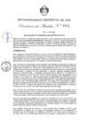 Vista preliminar de documento 20250115122932_11730_R_A_N%C2%B0052-2025.pdf