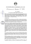 Vista preliminar de documento 20250115122538_11728_R_A_N%C2%B0050-2025.pdf