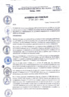 Vista preliminar de documento Acuerdo de Concejo Nº 004-2025-MDC