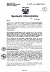 Vista preliminar de documento RA N°265-2025-OGRRHH-DIRIS-LC