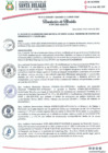 Vista preliminar de documento Resolución de Alcaldía N°049-2025-MDSE-HL
