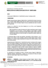 Vista preliminar de documento RESOLUCION DE DIRECCION EJECUTIVA-000072-2025-DE