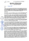 Vista preliminar de documento RESOLUCION ADMINISTRATIVA N°606-2024-GRH-HTM-OA-UP