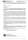 Vista preliminar de documento 000307-11