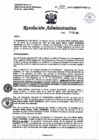 Vista preliminar de documento RA N°266-2025-OGRRHH-DIRIS-LC