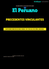Vista preliminar de documento JU20250309