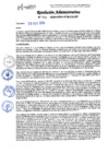 Vista preliminar de documento RESOLUCION ADMINISTRATIVA N°608-2024-GRH-HTM-OA-UP