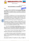 Vista preliminar de documento RESOLUCION GERENCIAL N° 353-2023-MDF-GM