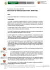Vista preliminar de documento RESOLUCION DE DIRECCION EJECUTIVA-000067-2025-DE
