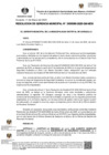 Vista preliminar de documento RESOLUCION DE GERENCIA MUNICIPAL-000080-2025-GM