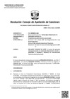 Vista preliminar de documento RCONAS-00037-2025-PRODUCE-CONAS-UT