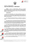 Vista preliminar de documento RM 000048-2025-MC
