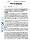 Vista preliminar de documento RESOLUCION ADMINISTRATIVA N°610-2024-GRH-HTM-OA-UP