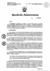 Vista preliminar de documento RA N°268-2025-OGRRHH-DIRIS-LC