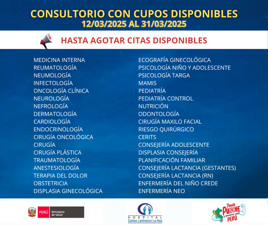 Comunicado42