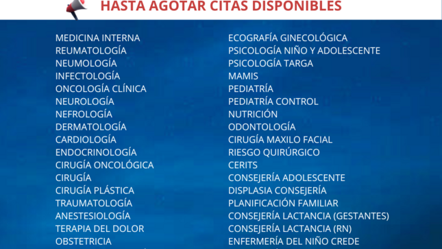 Comunicado42