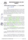 Vista preliminar de documento Res_Alc_0107_2025
