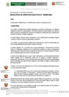 Vista preliminar de documento RESOLUCION DE DIRECCION EJECUTIVA-000085-2025-DE