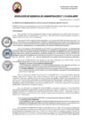 Vista preliminar de documento RGA113-2024